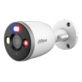 WRL CAMERA 5MP BULLET WIFI/F5D-PV-0280B DAHUA