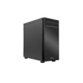 Case|CHIEFTEC|HAWK|MidiTower|Not included|ATX|MicroATX|MiniITX|Colour Black|AL-02B-OP