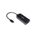 I/O ADAPTER USB3.2 TO RJ45/M/F CAC-1520 CLUB3D