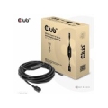 CABLE USB-C TO USB 10M/M/F CAC-1538 CLUB3D