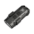 FLASHLIGHT KEYCHAIN/TIP3 NITECORE