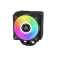 CPU COOLER S_MULTI/ACFRE00124A ARCTIC