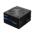 Power Supply|CHIEFTEC|500 Watts|Efficiency 80 PLUS BRONZE|PFC Active|ELP-500S