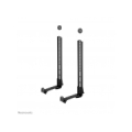 SPEAKER ACC SOUNDBAR MOUNT/AWL29-650BL1 NEOMOUNTS
