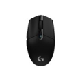 MOUSE USB OPTICAL WRL G305/LIGHTSPEED 910-005283 LOGITECH