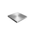 DVD RW USB2 8X EXT RTL/SDRW-08U9M-U/SIL/G/AS/P2G ASUS