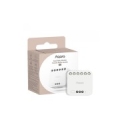 SMART HOME RELAY MODULE DUAL/DCM-K01 AQARA
