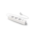 SMART HOME WIFI SMART PLUG/TAPO P300 TP-LINK