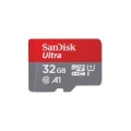 MEMORY MICRO SDHC 32GB UHS-I/SDSQUA4-032G-GN6MT SANDISK