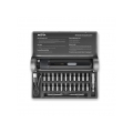 ELECTRIC SCREWDRIVER 4V 8N/MSD008 MOVA