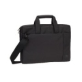 NB CASE CENTRAL 13.3"/8221 BLACK RIVACASE