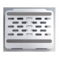 NB ACC STAND 10-16"/ALUMINUM HQ STND-LQ AXAGON