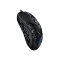 MOUSE USB OPTICAL LIV/EY6A020 ENDORFY