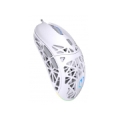 MOUSE USB OPTICAL LIV OWH/WHITE EY6A021 ENDORFY
