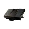 CHAIR FOOT SUPPORT ULTIMATE/8067001 FELLOWES