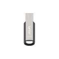 MEMORY DRIVE FLASH USB3 256GB/M400 LJDM400256G-BNBNG LEXAR