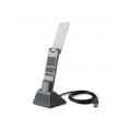 WRL ADAPTER 3000MBPS USB/ARCHER TX50UH TP-LINK