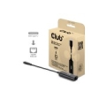 I/O ADAPTER USB-C TO RJ45/M/F CAC-2530 CLUB3D