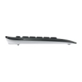 KEYBOARD +MOUSE MK540 ADVANCED/ENG 920-008685 LOGITECH