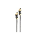CABLE HDMI-HDMI 20M AOC PREM/CCBP-HDMI8K-AOC-20M GEMBIRD