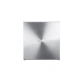 DVD RW USB2 8X EXT RTL/SDRW-08U5S-U/SILVER/ASUS ASUS