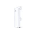 Wireless Device|TP-LINK|300 Mbit/s|2xLAN ports|CPE210