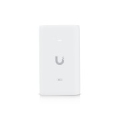 NET POE++ ADAPTER 10G UNIFI/60W UACC-POE++-10G UBIQUITI