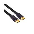 CABLE DP 4M/M/M CAC-1069B CLUB3D