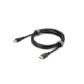 CABLE DP TO DP 3M/M/M CAC-1093 CLUB3D