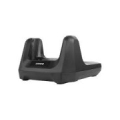 POS ACC CHARGING STATION/CRD-DT66-01 UROVO