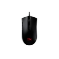MOUSE USB OPTICAL PULSEFIRE/CORE HX-MC004B HYPERX