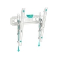 TV SET ACC WALL MOUNT /32-70"/WHITE TM5-W ONKRON