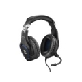 HEADSET GXT 488 FORZE PS4/23530 TRUST
