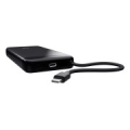 POWER BANK USB 20000MAH/FIERA 25881 TRUST