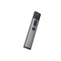 PRESENTER/POINTER KAZUN WRL/23333 TRUST
