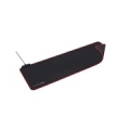 MOUSE PAD GXT 764 GLIDE-FLEX/XXL 23395 TRUST