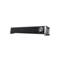 SPEAKER 1.0 ASTO SOUND BAR/21046 TRUST