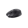 MOUSE USB OPTICAL WRL OZAA/BLACK 24819 TRUST