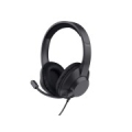 HEADSET AYDA MAX USB-C/25462 TRUST