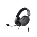 HEADSET GXT 489 FAYZO/24898 TRUST
