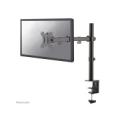 MONITOR ACC DESK MOUNT 10-32"/FPMA-D550BLACK NEOMOUNTS