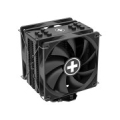 CPU COOLER MULTI SOCKET/M705D XC061 XILENCE