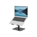 NB ACC DESK STAND/BLACK 100138881 FELLOWES