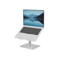 NB ACC DESK STAND/SILVER 100138880 FELLOWES