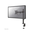 MONITOR ACC DESK MOUNT 10-32"/FPMA-D540BLACK NEOMOUNTS