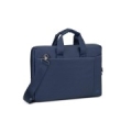 NB CASE CENTRAL 15.6"/8231 BLUE RIVACASE