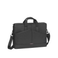 NB CASE TIVOLI 15.6"/8731 GREY RIVACASE