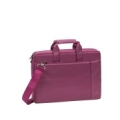 NB CASE CENTRAL 15.6"/8231 PURPLE RIVACASE