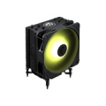 CPU COOLER MULTI SOCKET/MAG COREFROZR AA13 MSI