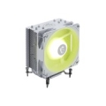 CPU COOLER MULTI SOCKET/MAG COREFROZR AA13 WHITE MSI